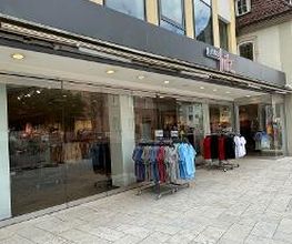 JEANS FRITZ Bild 14