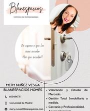 BLANESPACIOS. Estudio de Interiorismo imagen 14