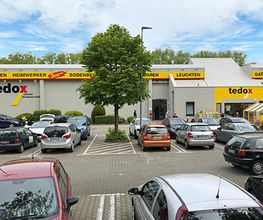 tedox Bild 1