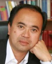 Nguyen Van Rot Serge image 1