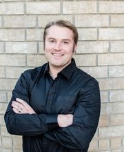 GB Dental Associates image 5