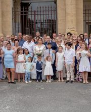 Déclics d'Anaïs EI image 16