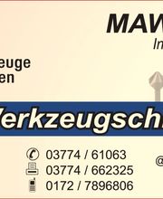 MAW-Service Bild 1