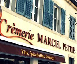 Fromageries Marcel Petite image 6