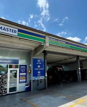 Euromaster Ferrari & Giacomoni Gomme s.n.c. immagine 1