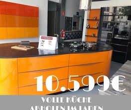 thekitchenhouse imagen 14