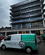 CleanWin GmbH Bild 10