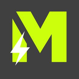 M-Elektrotechnik Müller & Mitterer GmbH