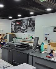 COPYTOP Levallois-Perret / Imprimerie Levallois-Perret image 4