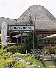 Ruff's Burger Therme Erding Bild 4