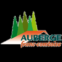 Hotel Auberge Franc Comtoise