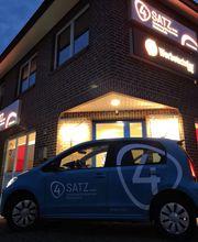 4Satz GmbH Bild 5