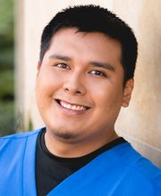 SmileBuilders Children's Dentistry & Orthodontics - San Marcos image 1