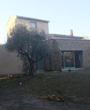 Constructions des Baronnies image 1