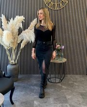 Friseursalon Maria Bild 1