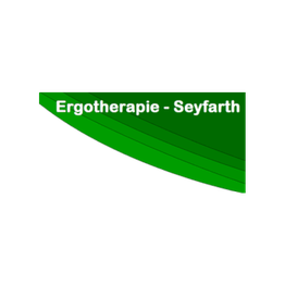 Ergotherapie Seyfarth