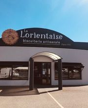 Biscuiterie La Lorientaise image 10
