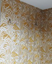 Guidel Décoration Eurl image 6