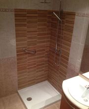 azulejos-la-union-banera-05.jpg