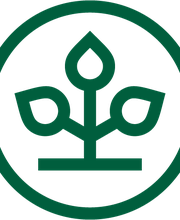 AOK NordWest - Kundencenter Steinfurt Bild 3