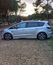 Aureilhan Taxi image 3