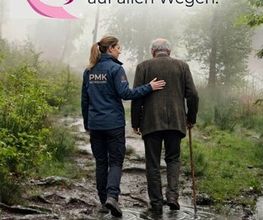 PMK Betreuung Bild 7
