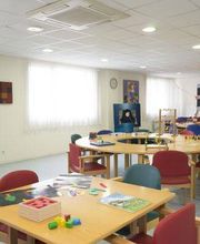 Residencia de mayores Amavir Vilanova imagen 1