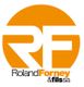 Roland Forney & Fils SA