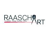 RaaschART - Werbeagentur und Fotostudio