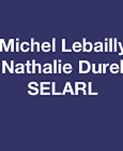 Lebailly Michel image 1