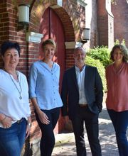 Ingo Schmidt Immobilien Bild 3