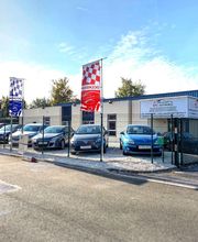 MC Automobile image 3