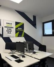 TIMEPARTNER Duisburg Bild 3