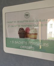 Duvivier Sophie image 11