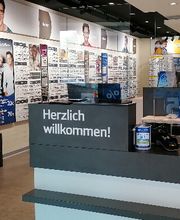 Apollo-Optik - Bramsche - Große Str. Bild 2