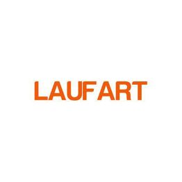 Laufart