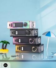 Weed In Vape - Digoin image 7