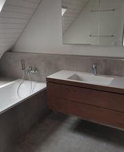 Kastrati Haustechnik GmbH Bild 7