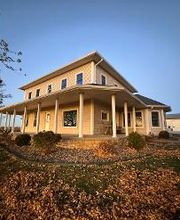 Hope's Roofing Repairs Inc. image 5