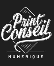 Print Conseil image 8