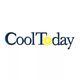 Cool Today