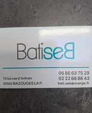 Batiseb image 3