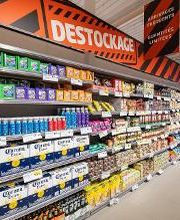 Netto Pontivy image 7