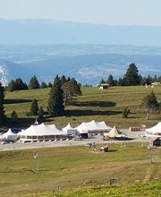 Langlois Réceptions image 17