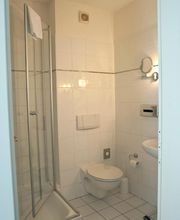 Isselhorster Landhaus Bild 2