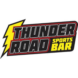 Thunder Road Sports Bar
