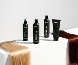 Hair Consulting Bild 3