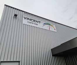 SAS Vincent Contrôle image 1