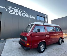 CBL Auto Thaon image 4