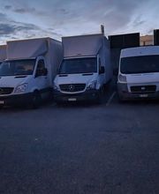 Jazmin Services GmbH Bild 11